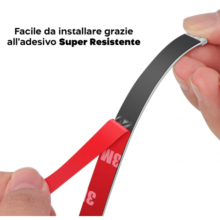 Luci Led RGB USB per TV 1M con Telecomando Strip Led per Retroilluminazione