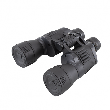 Binocolo Professionale 20x50 con Cinghia e Borsa Birdwatching Viaggi Escursioni