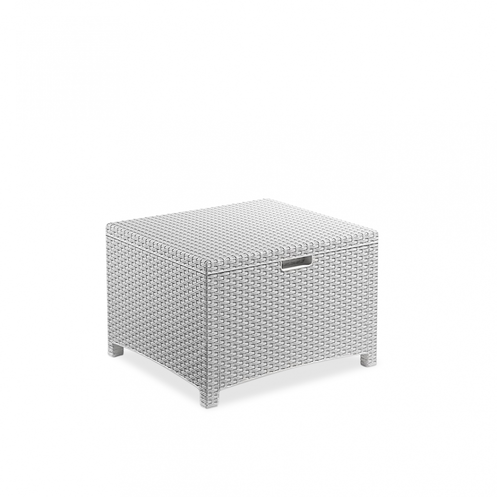 Salottino da Giardino VENEZIA Divano Poltrone e...