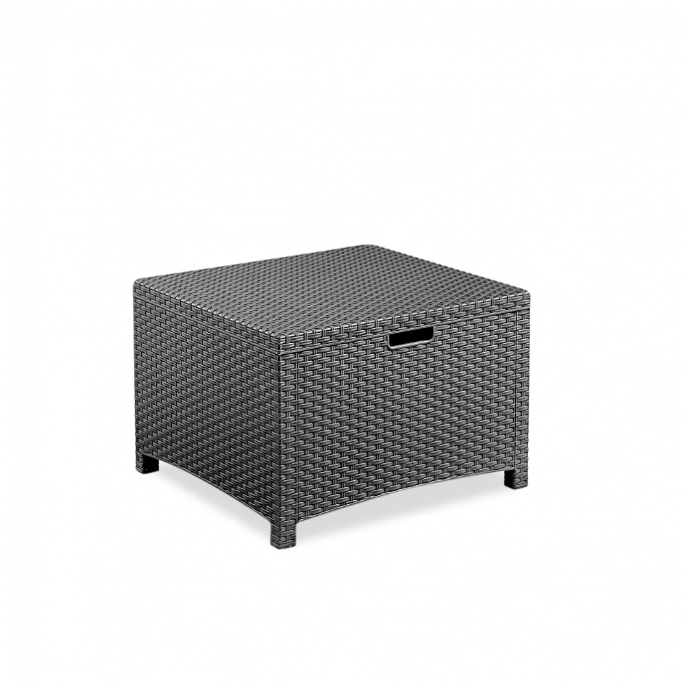 Salottino da Giardino VENEZIA Divano Poltrone e...