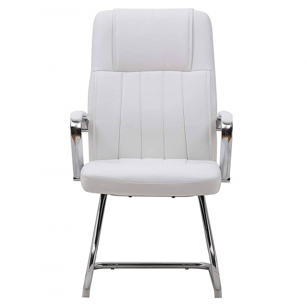 Poltrona per Sala d'Attesa e Ufficio Xeno 2...