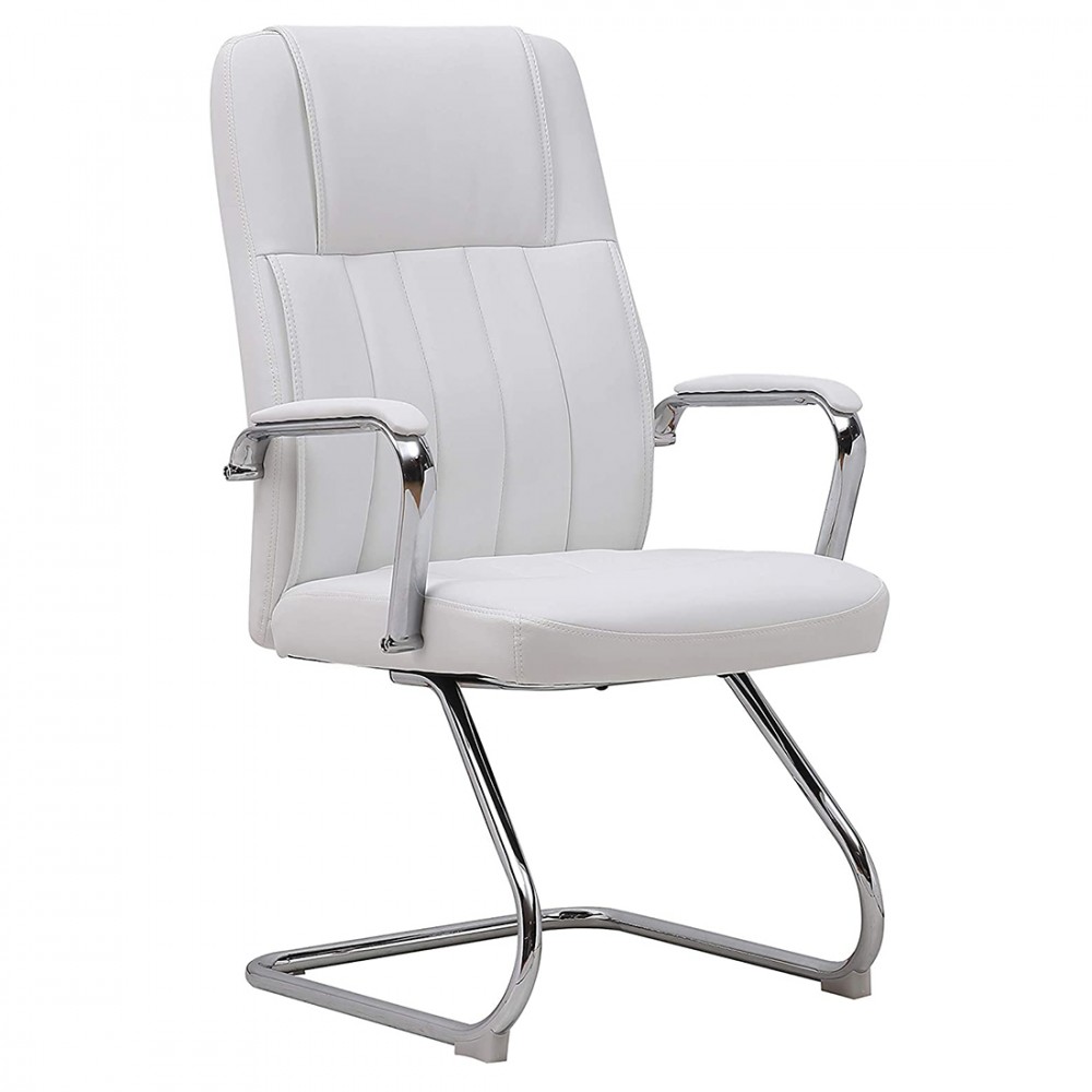 Poltrona per Sala d'Attesa e Ufficio Xeno 2...