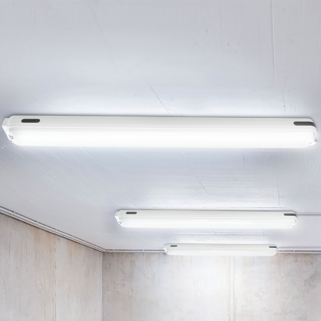 Lampada LED 718b Ricaricabile 15W Con Telecomando Gancio e 2 Modalità di Luce