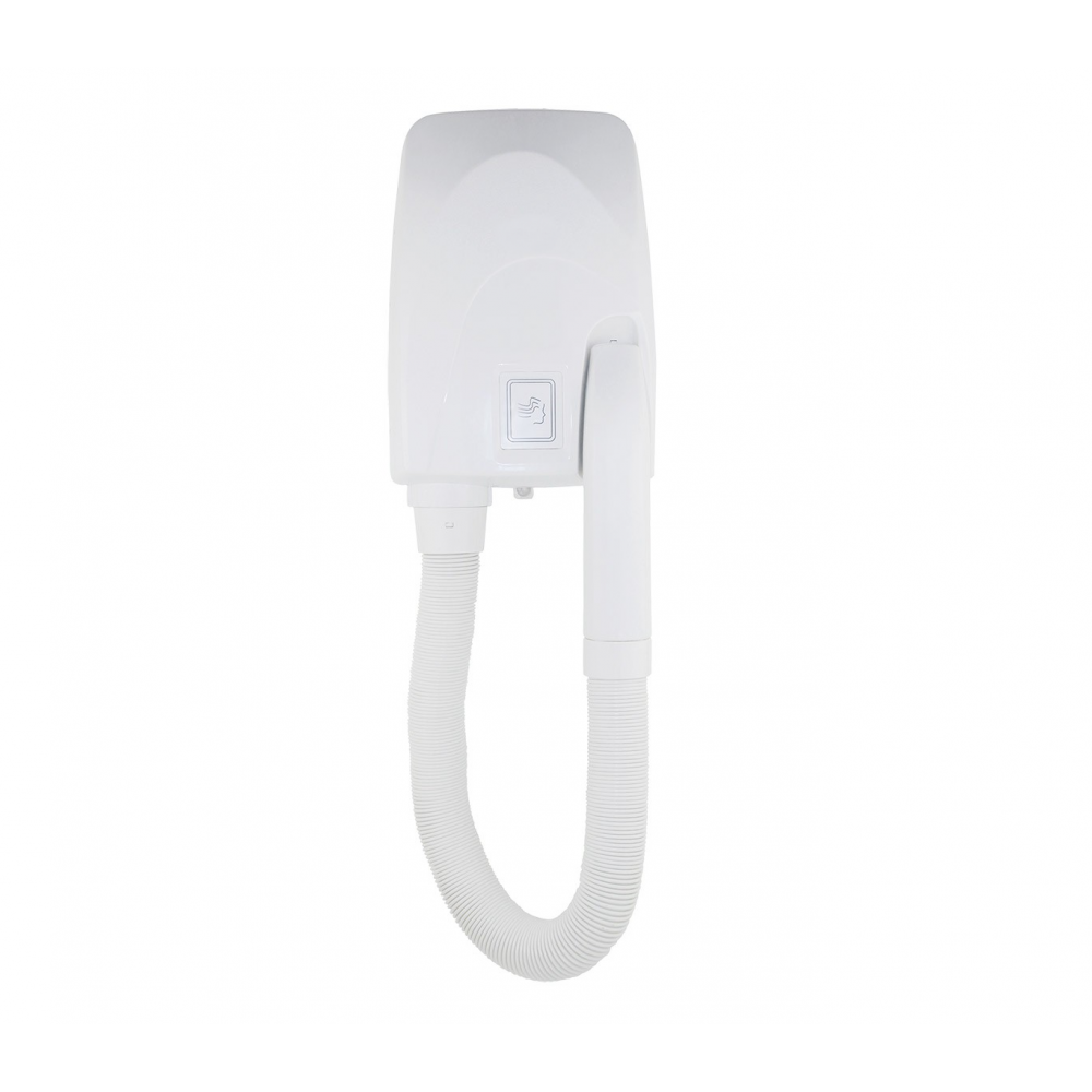 Coppia altoparlanti 10 cm 250 w casse auto...