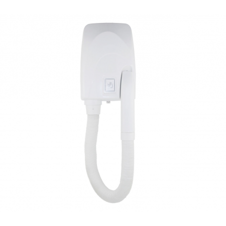 Coppia altoparlanti 10 cm 250 w casse auto diffusione