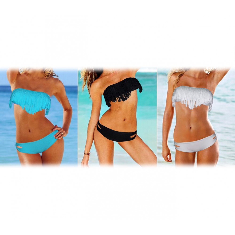 costume fascia push up