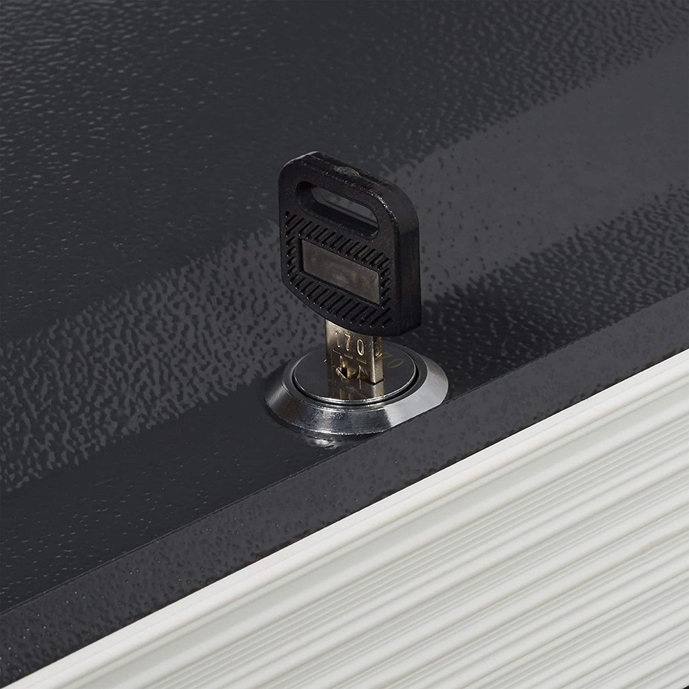 Cassetta Portavalori A Forma Di Libro...