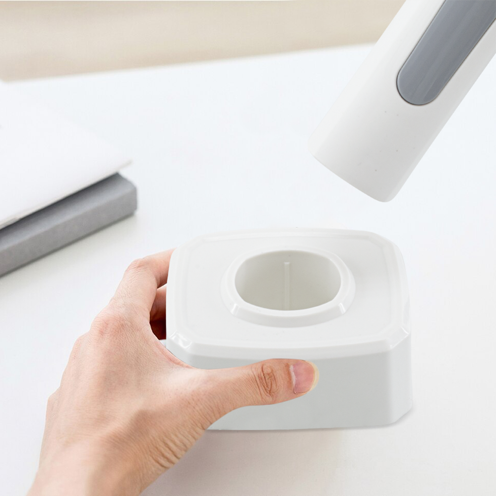 Racchetta Fulmina Insetti Elettrica 098224 USB...