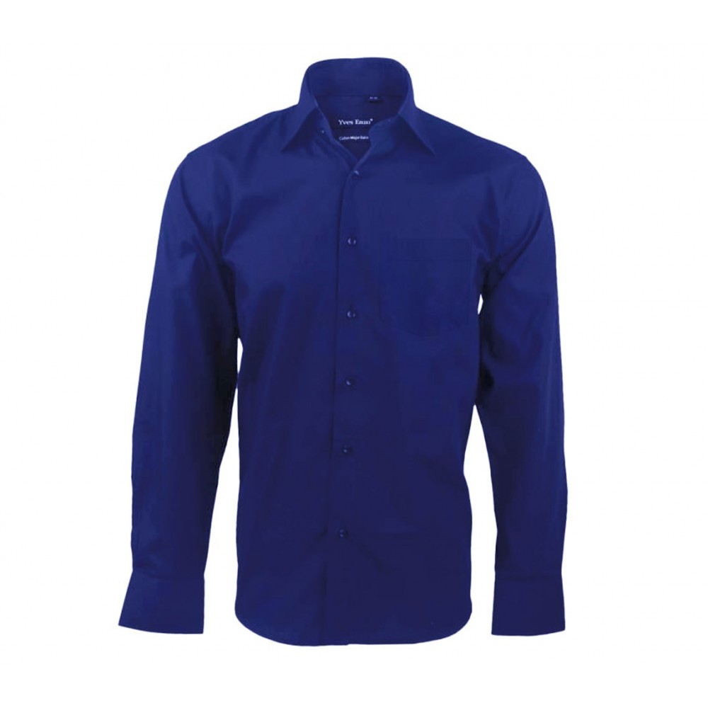 Mymyguoe Camicia da discoteca da uomo in oro metallizzato, stile discoteca, con paillette, per