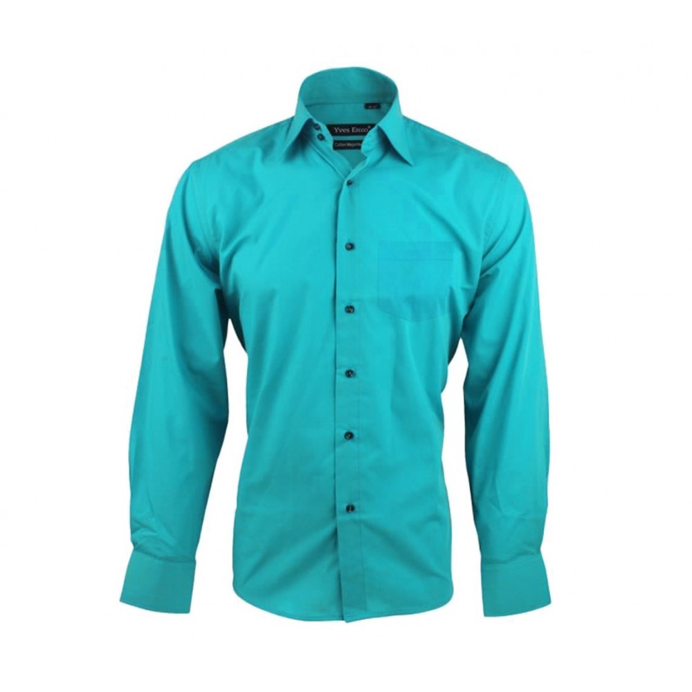Camicia Raso uomo | Acquisti Online su