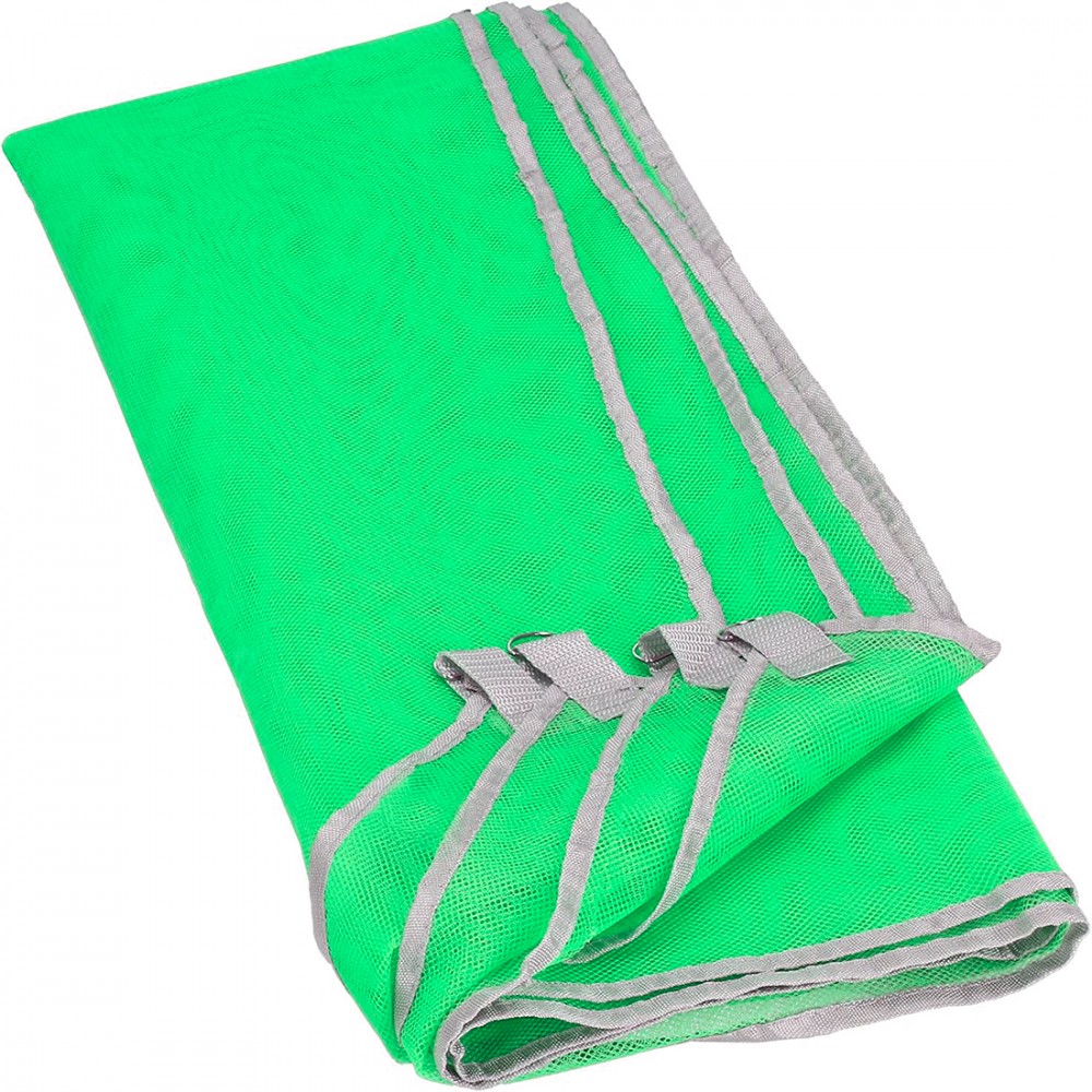 Telo Mare Antisabbia 589236 Coperta Spiaggia...