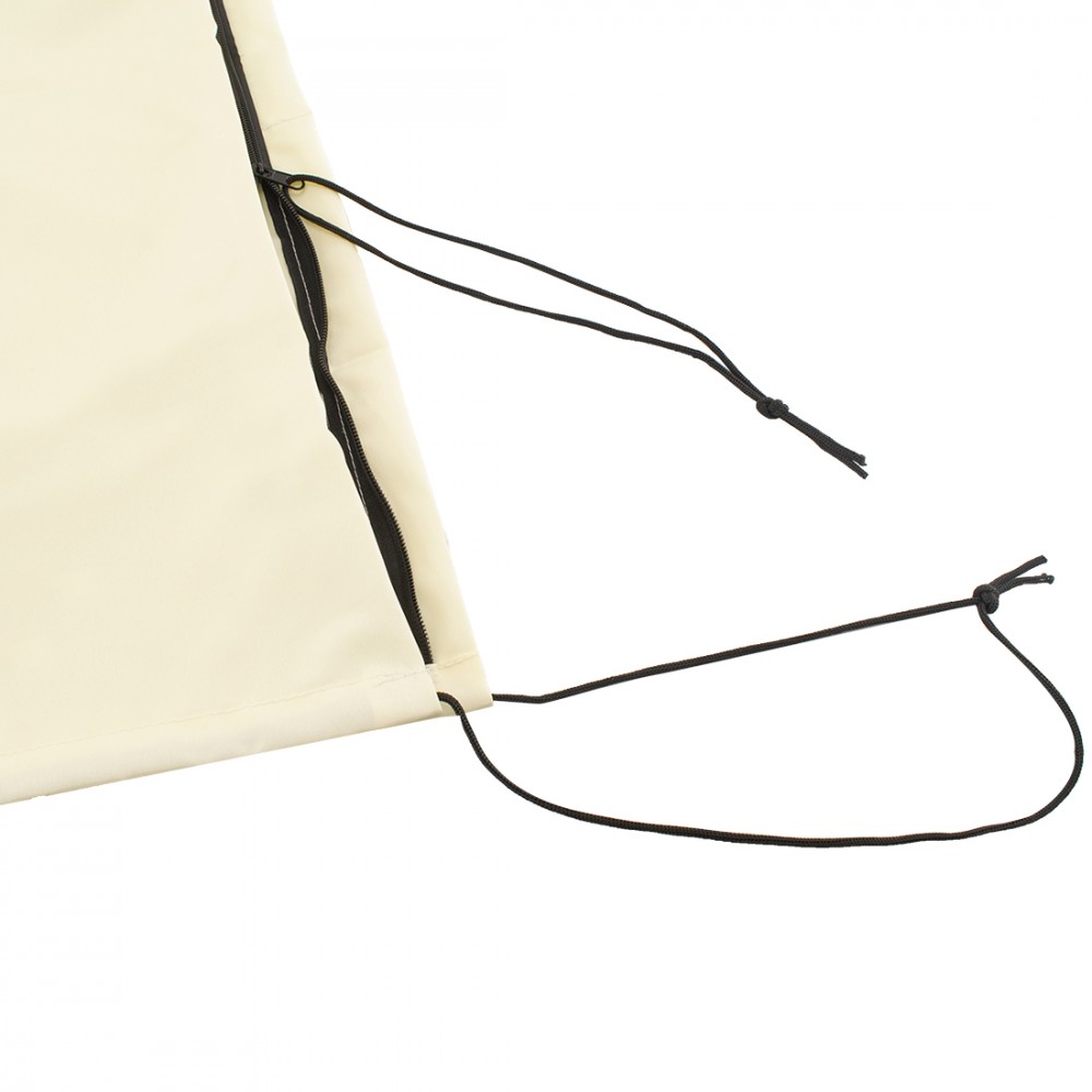 Copertura Custodia Protezione per Ombrellone...