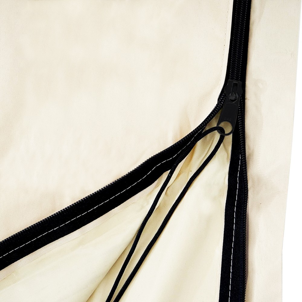 Copertura Custodia Protezione per Ombrellone...