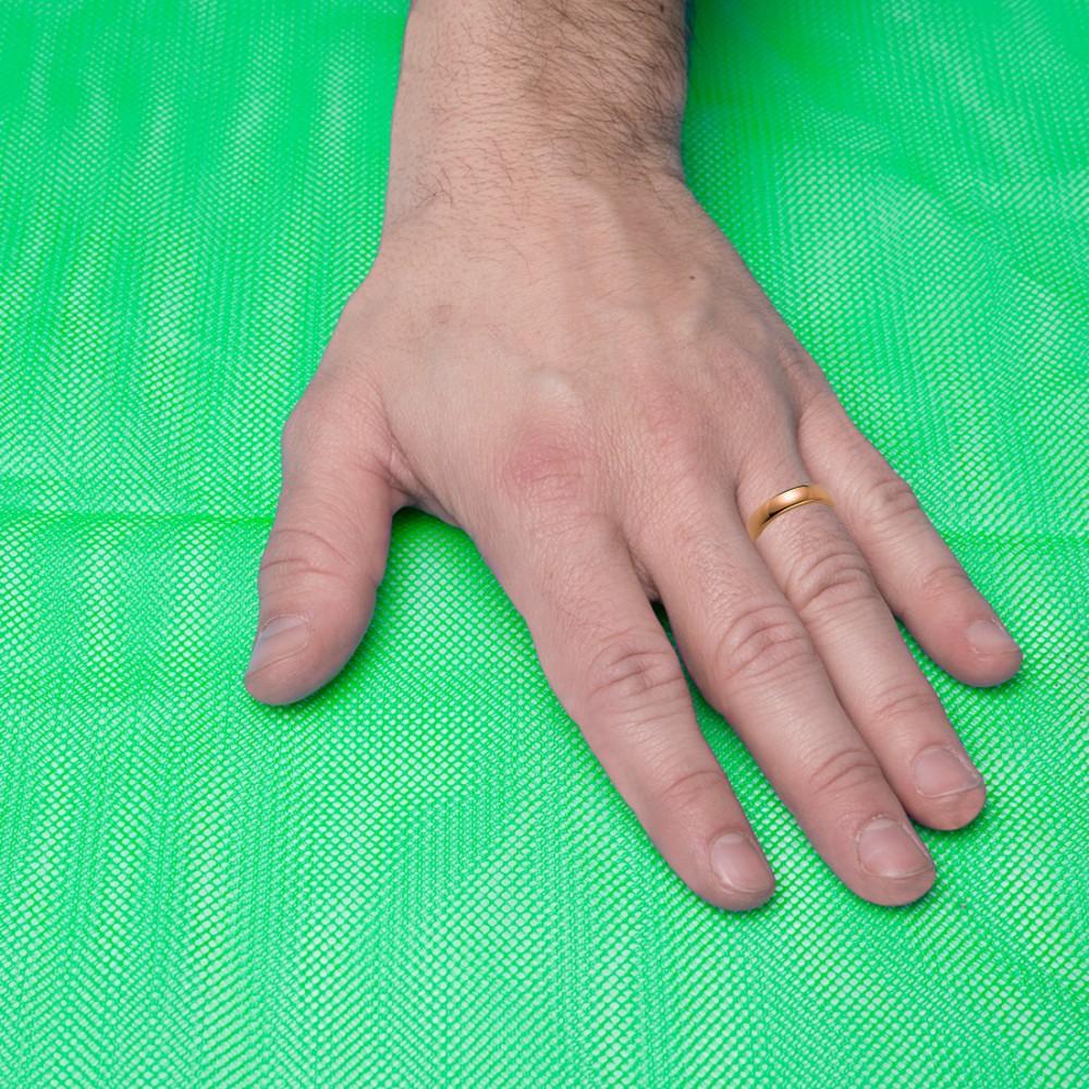 Telo Mare Antisabbia 589236 Coperta Spiaggia...