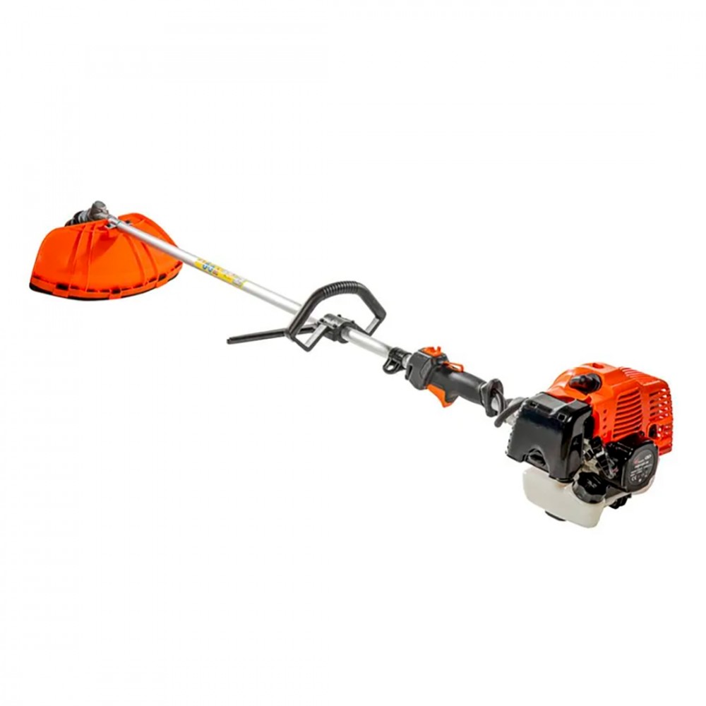 Decespugliatore a Scoppio ROYALWAVE Motore 2...