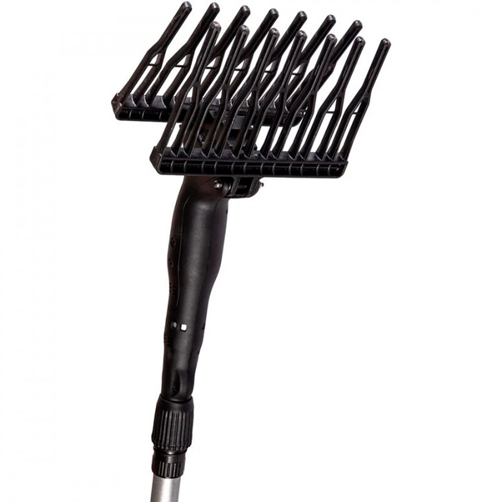 Motoabbacchiatore Elettrico ROYALWAVE...