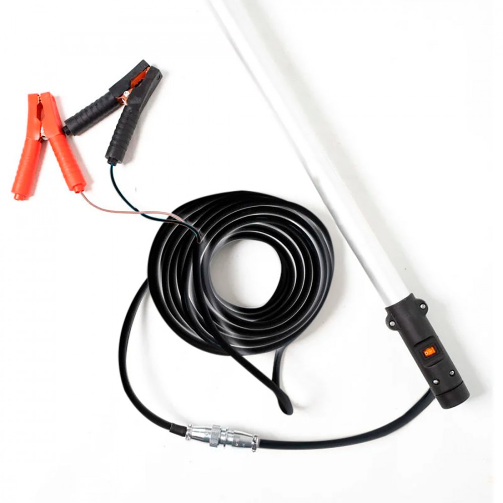 Motoabbacchiatore Elettrico ROYALWAVE...