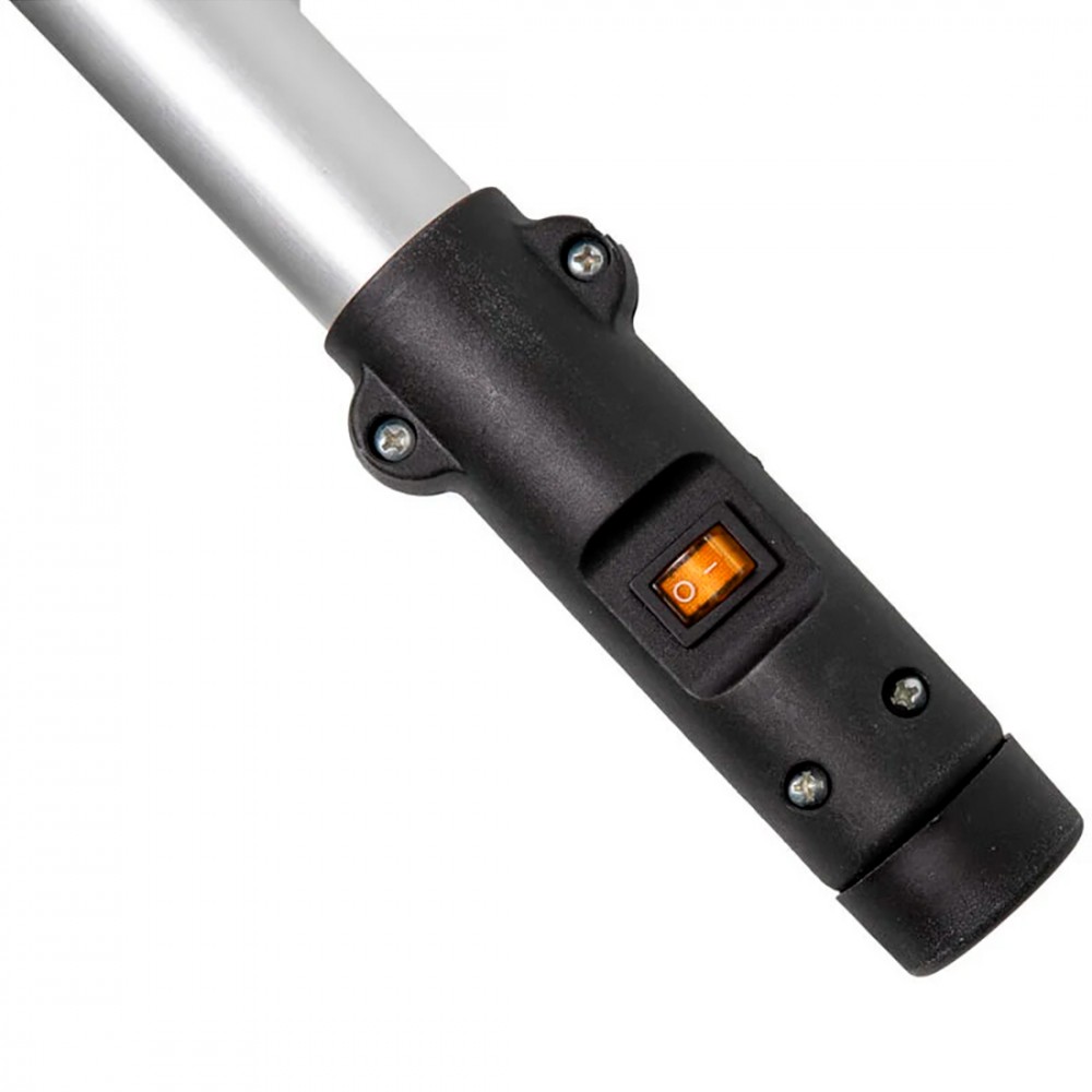 Motoabbacchiatore Elettrico ROYALWAVE...