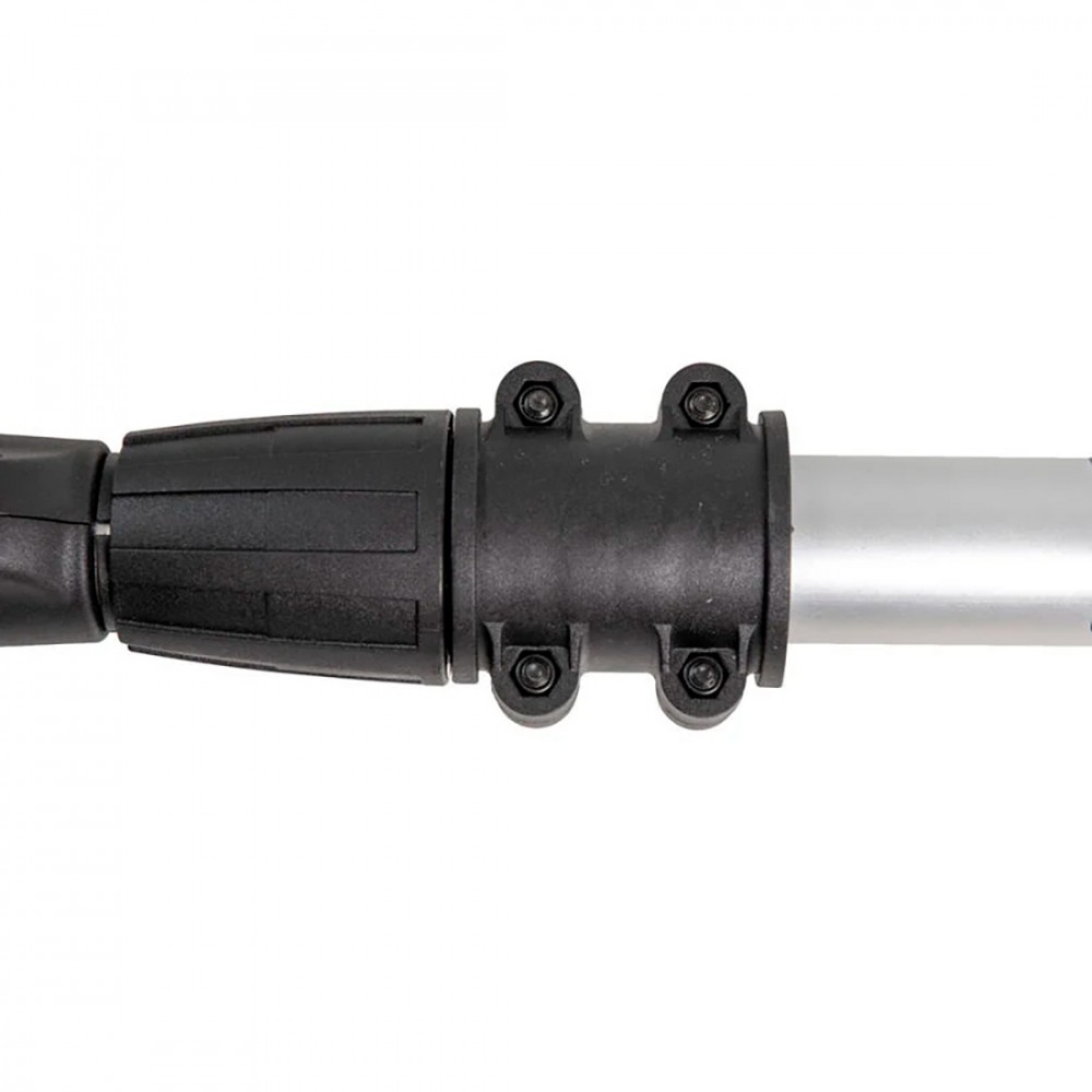 Motoabbacchiatore Elettrico ROYALWAVE...