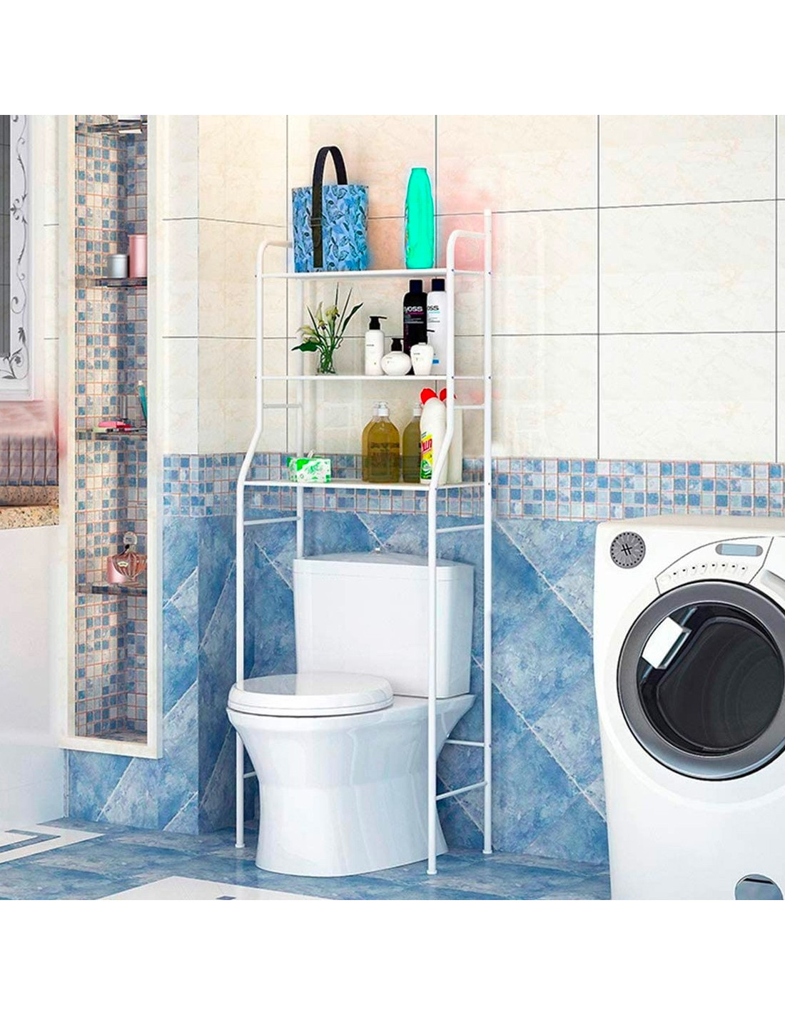 Vassoio Bagno Scaffale Da Bagno Espandibile Antiscivolo Multifunzione Vasca Caddy Vassoio Organizzatore Per Vasca Resistente Alla Ruggine Impermeabile Candela Asciugamano Libro Vino Telefono Grigio Vassoio Vasca Da Bagno