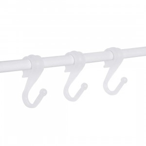 Scaffale per Lavatrice 001066 Rack Mensole Salvaspazio... 2