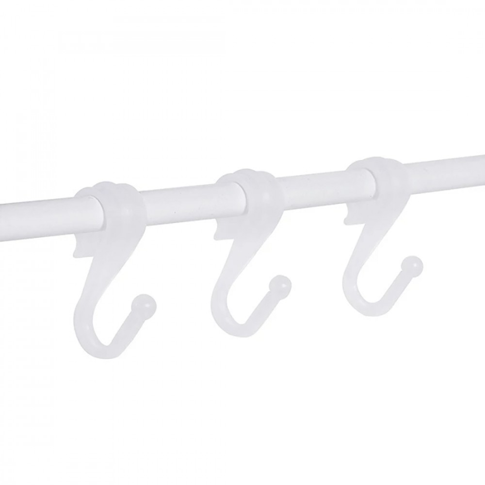 Scaffale per Lavatrice 001066 Rack Mensole...