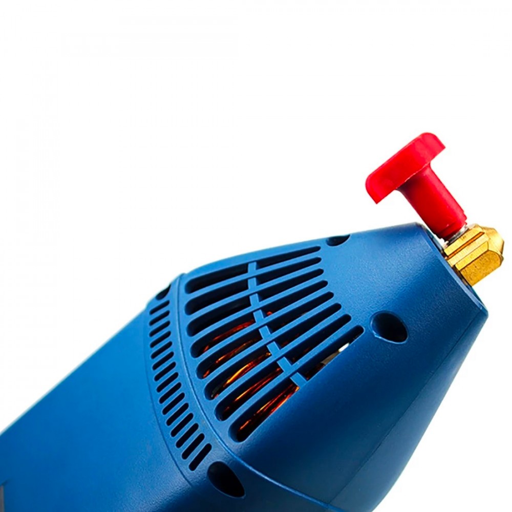 Pistola Saldatrice ROYALWAVE Portatile ad Arco...