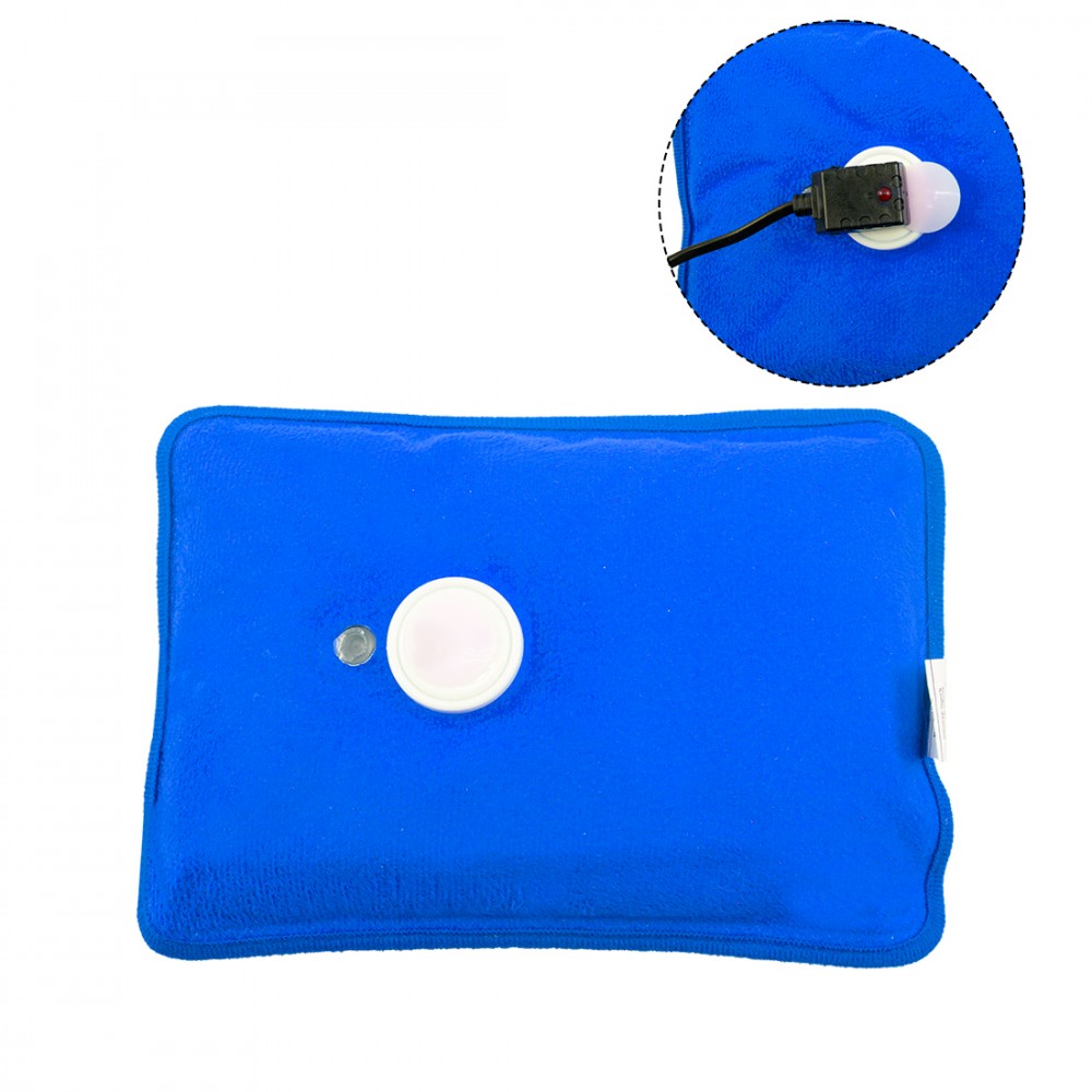 FRAAS Guanti Donna Morbidi Invernali 9x26 Cm - Scalda Mani In Maglia Mista Lana E Acrilico, Unità, Lavabili A Mano
