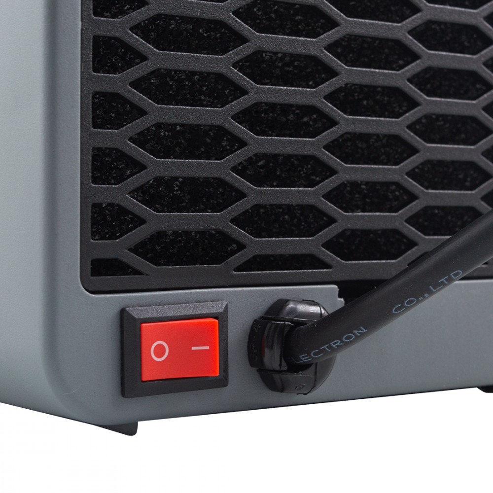 Purificatore Smoke Away, Ventilatore Alto Per Fumare, Akafinds The HighFan, Ventilatore Purificatore Smoke Away, Purificatore Smokeaway, Cappa Aspirante Da Cucina Portatile, Cappa Aspirante Portatile