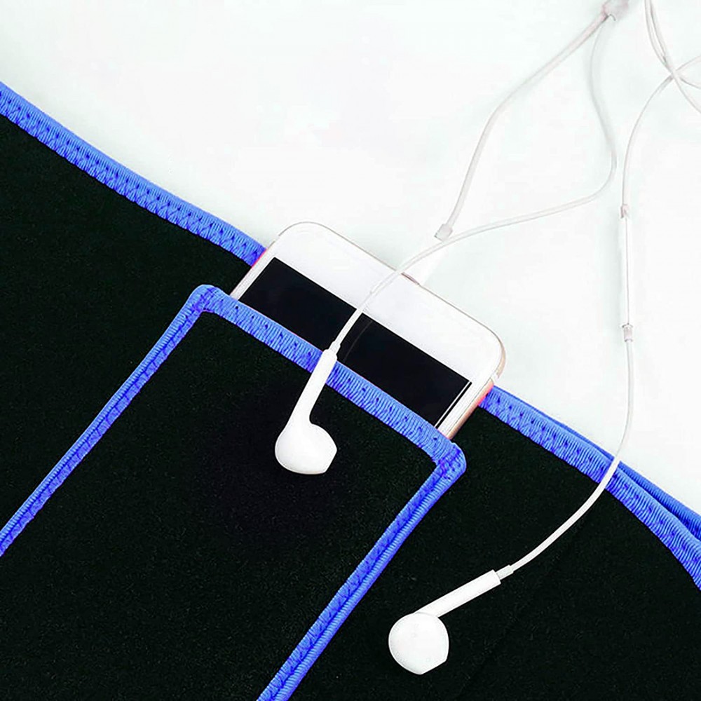 Fascia Addominale Dimagrante Brucia Grassi...