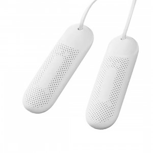 Asciuga Scarpe Elettrico 212157 Essicatore Calzature... 2