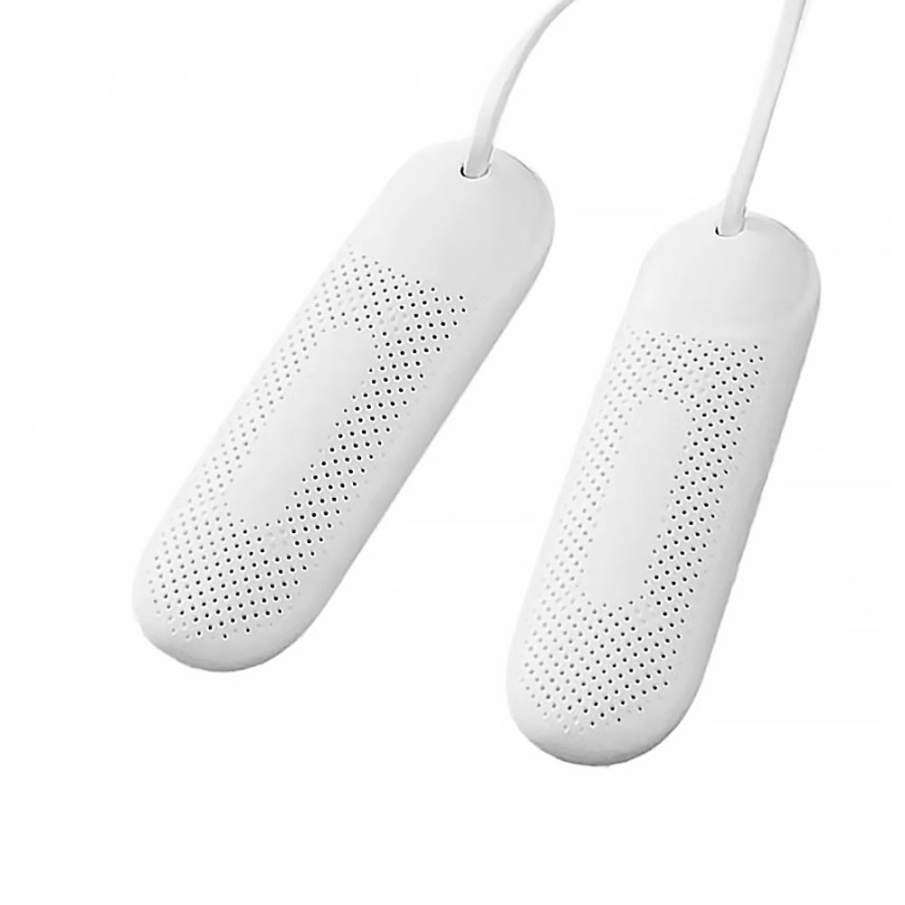 Asciuga Scarpe Elettrico 212157 Essicatore...