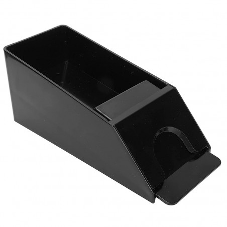 Distributore Carte da Gioco Manuale Mazziere Gioco Black Jack Poker Casinò