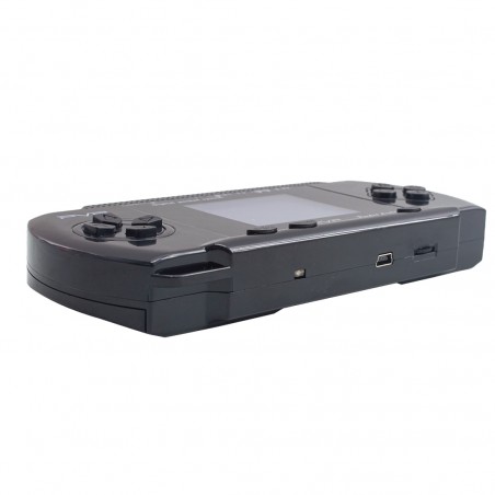 Console Videogioco Portatile PVP Station Light 3000 Videogame con Giochi Inclusi