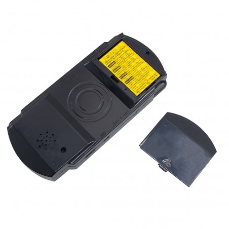 Console Videogioco Portatile PVP Station Light 3000 Videogame con Giochi Inclusi