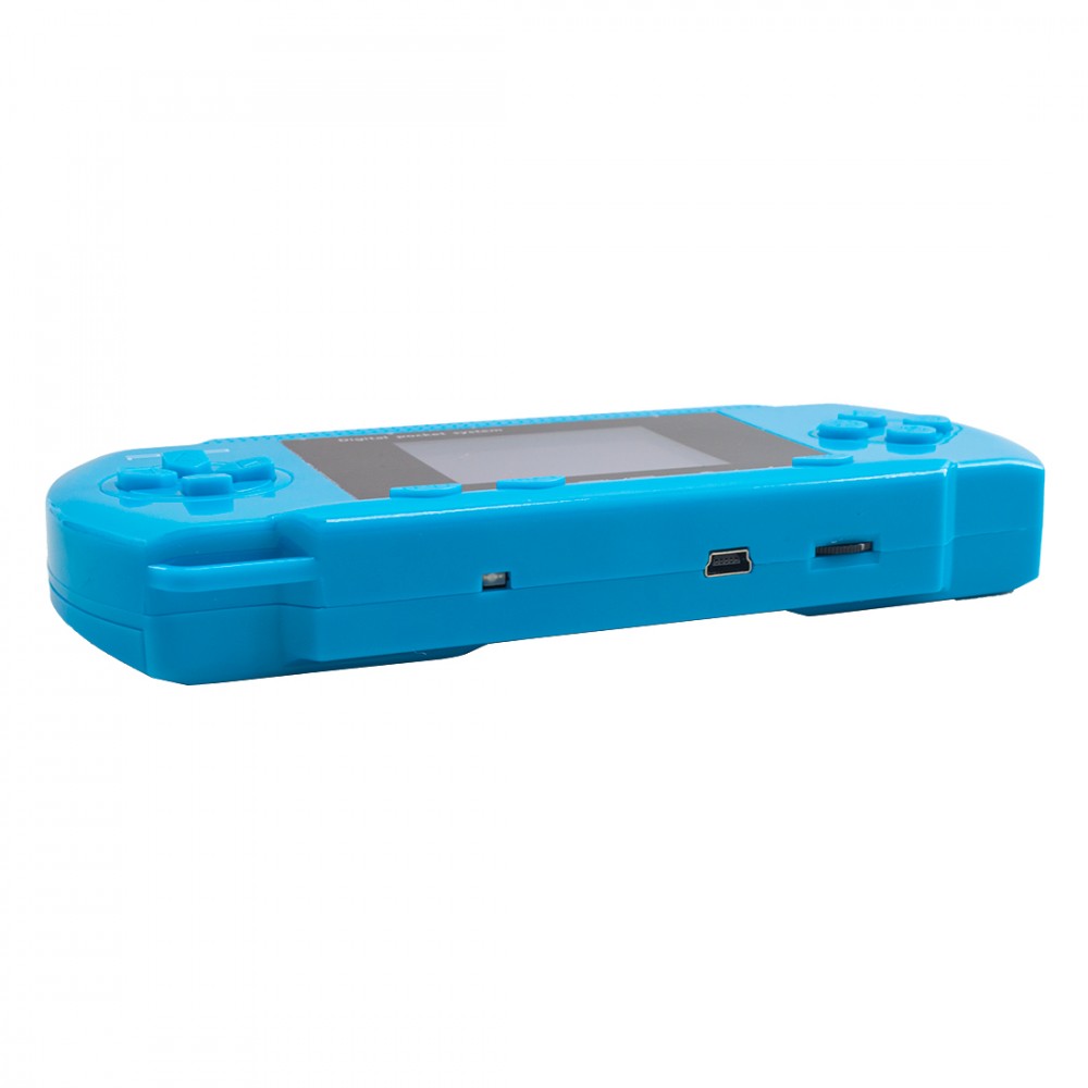Console Videogioco Portatile PVP Station Light...
