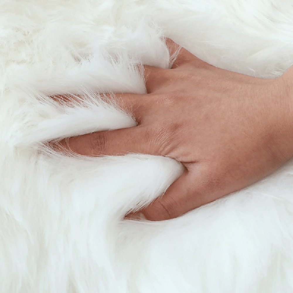 Copri Base Albero di Natale Tappeto Gonna...