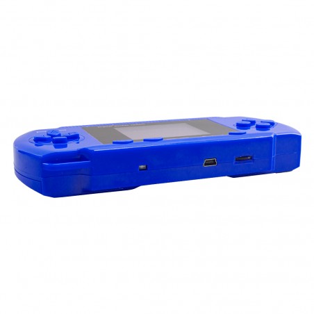 Console Videogioco Portatile PVP Station Light 3000 Videogame con Giochi Inclusi