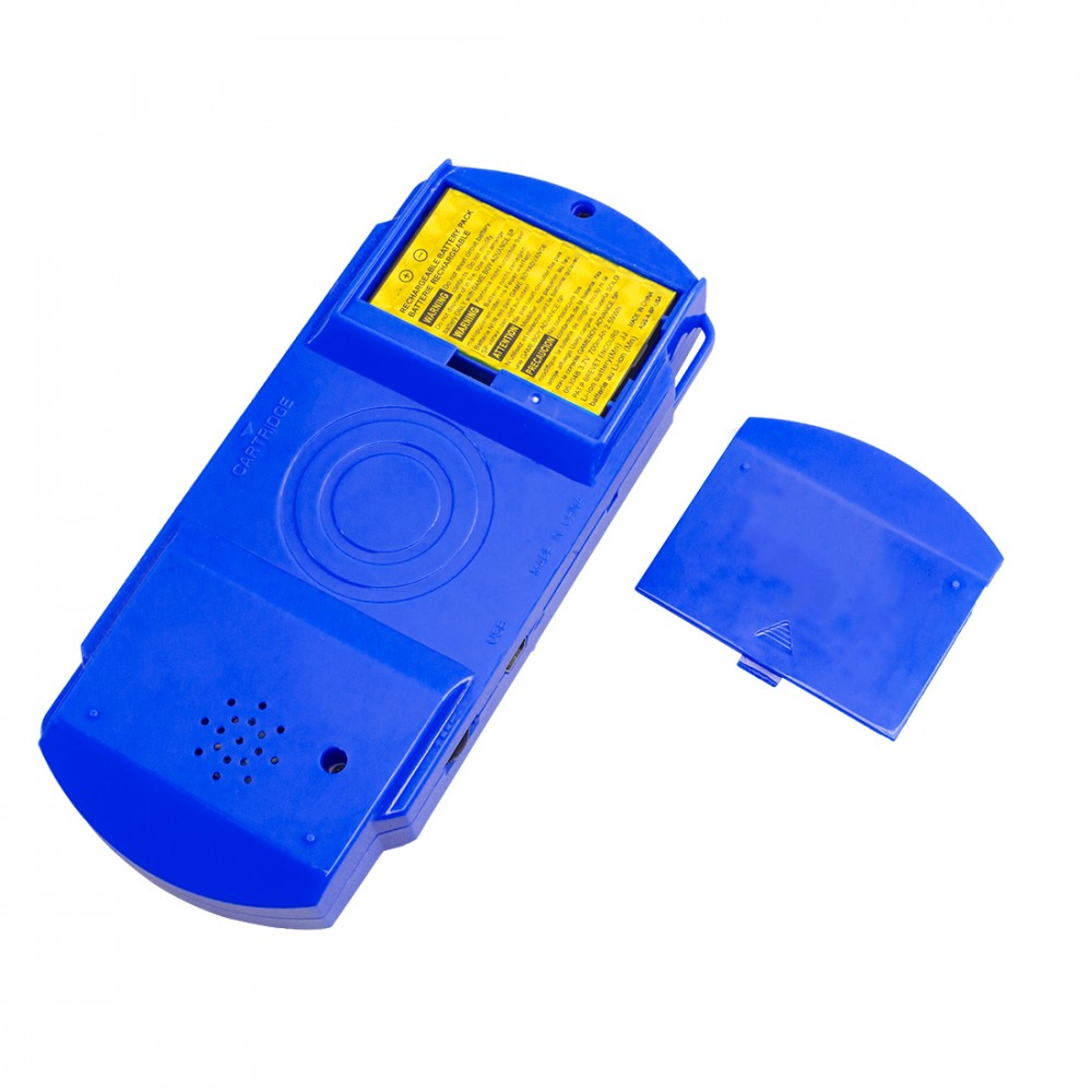 Console Videogioco Portatile PVP Station Light...