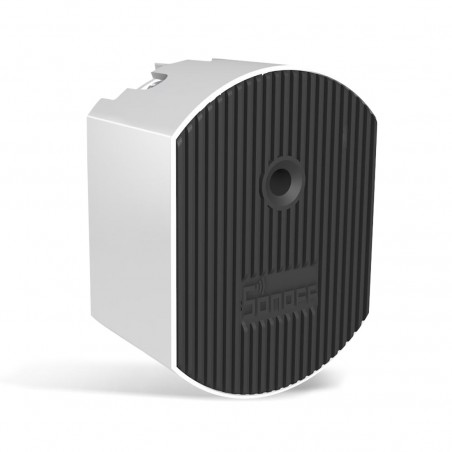 Interruttore Dimmerabile SONOFF D1 Accensioni Luci Compatibile con Alexa Google
