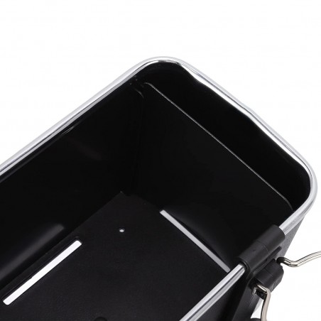 Organizer Auto Multifunzionale Porta Bibite Scompartimento Portaoggetti Telefono