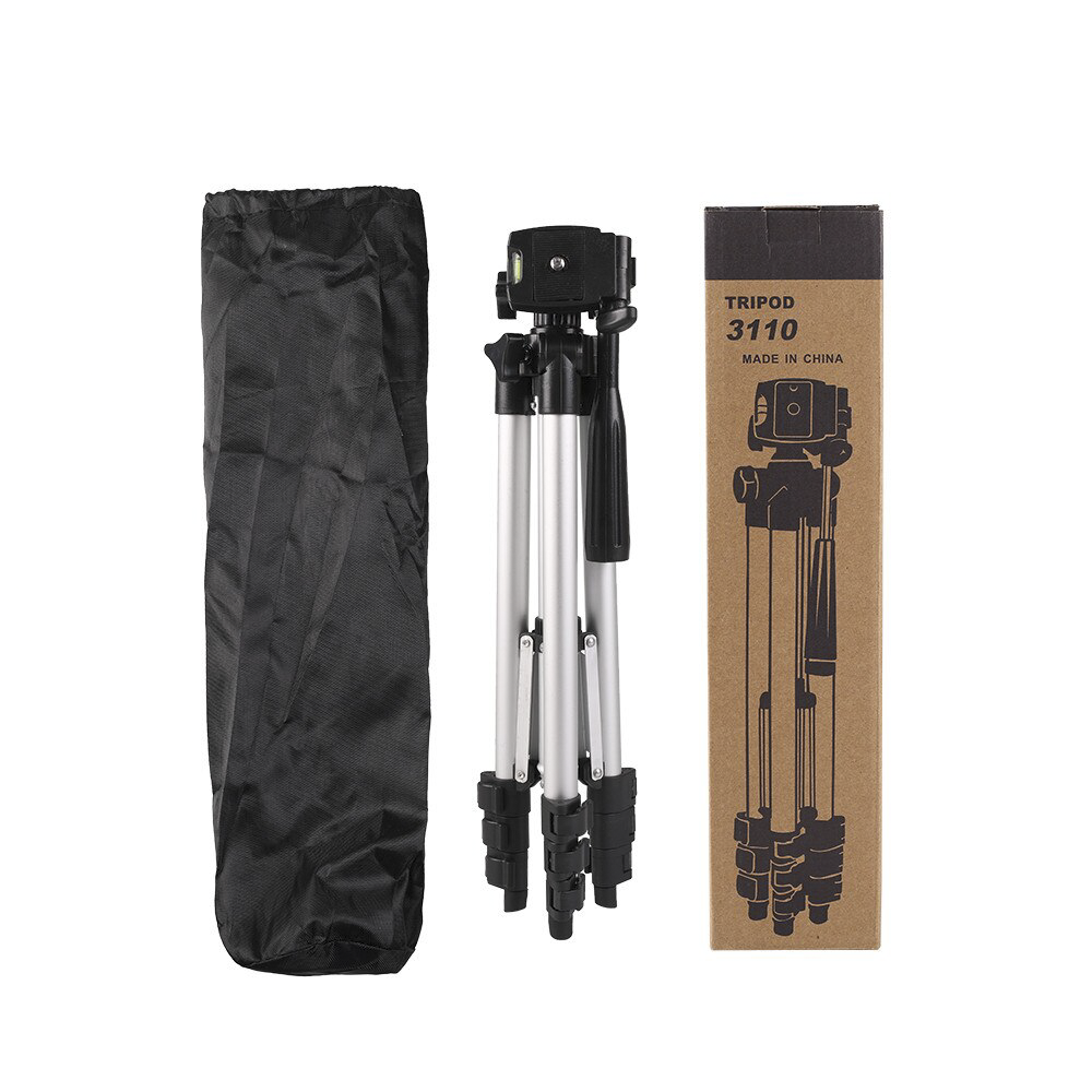 Treppiede Regolabile 34 a 102 cm Cavalletto...