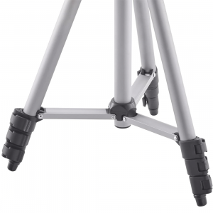 Treppiede Regolabile 34 a 102 cm Cavalletto Universale... 2