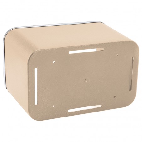 Organizer Auto Multifunzionale Porta Bibite Scompartimento Portaoggetti Telefono