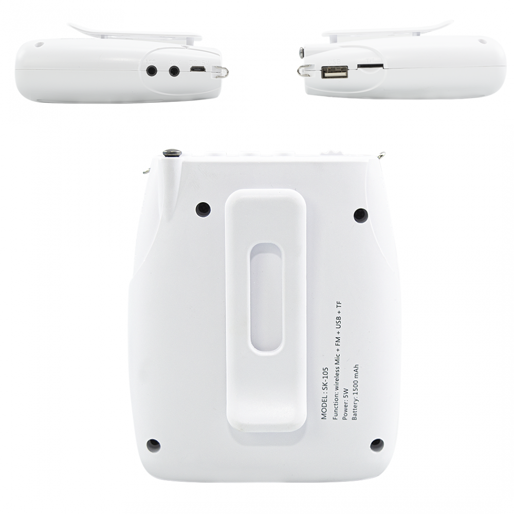Sistema Amplificatore Vocale Portatile Shidu M800,18w,Audio Potente,Con Microfono Headset Bluetooth,Impermeabile,Per Insegnanti,Uso Esterno - Buy Product on Sistema Amplificatore Vocale Portatile Shidu M800,18w,Audio Potente,Con Microfono Headset Bluetooth,Impermeabile,Per Insegnanti,Uso Esterno - Buy Product on