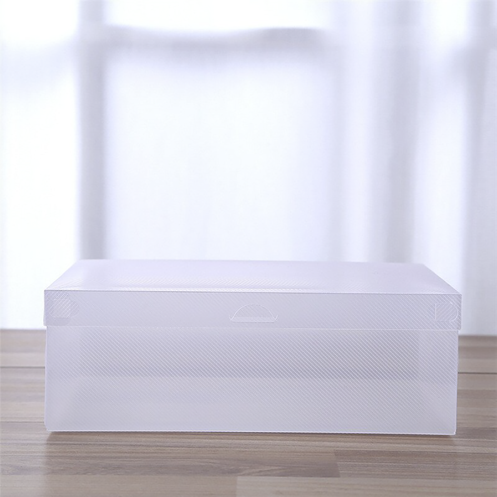 Set 5 pz Scatola Contenitore Organizzatore...