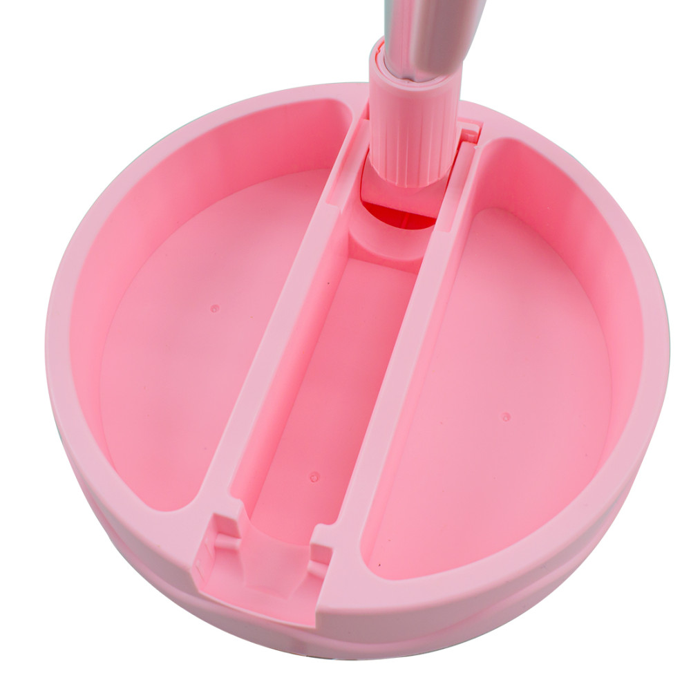 Specchio Luminoso per Smartphone con Luce LED...