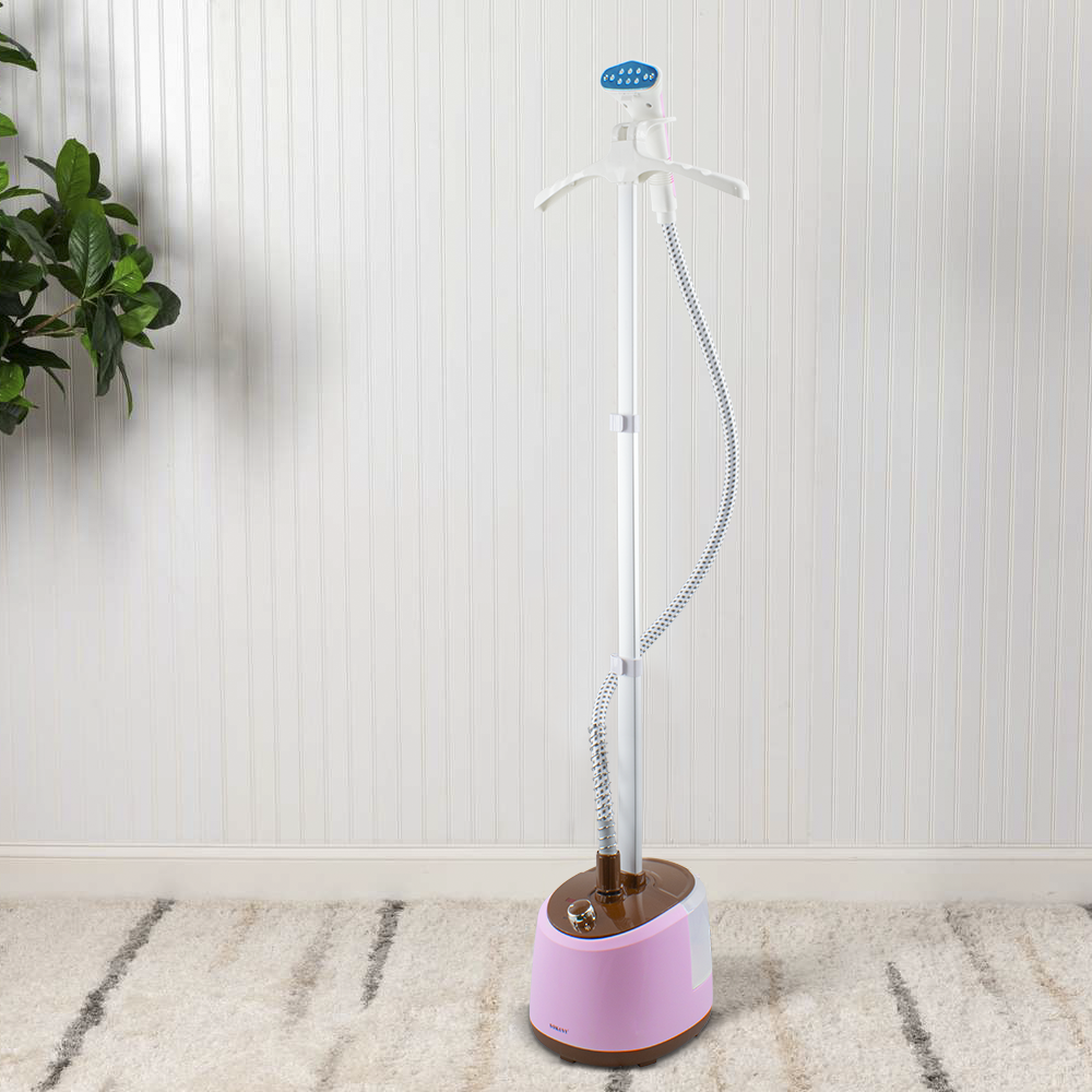 Ferro da Stiro Verticale 1800W Stiratrice...