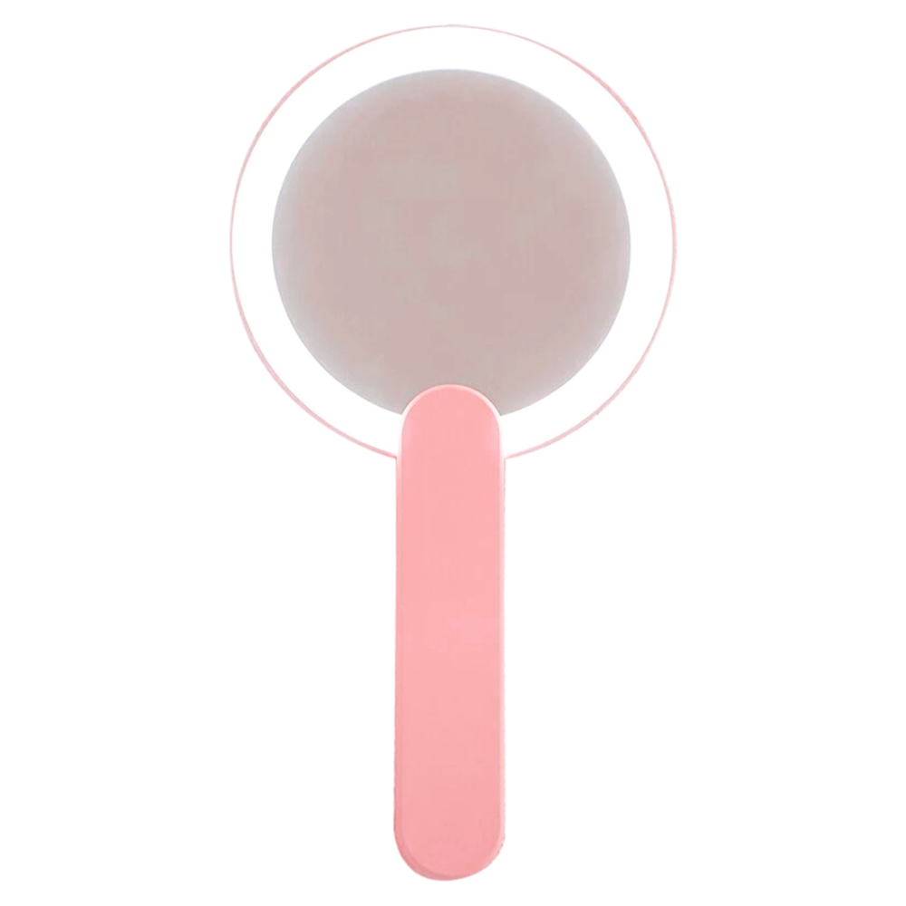 Specchio Cosmetico Luce a LED per Trucco...