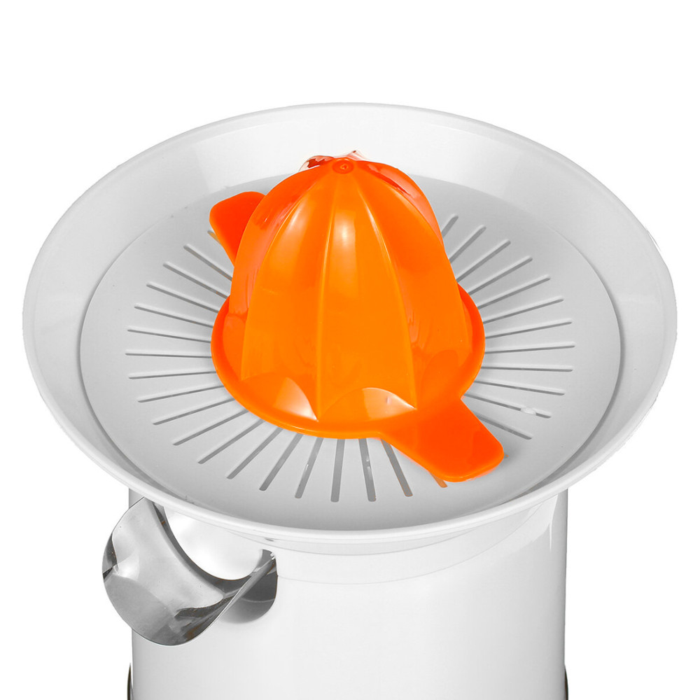 Spremiagrumi Elettrico 40W Capacità 300ml...